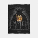 Search for bourbon blankets Liquor