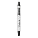 Search for frenchie pens Animal