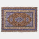 Search for blue persian Elegant