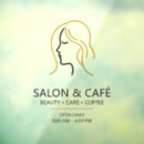 Search for hair salon opening Business hours