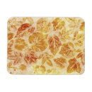 Search for handmade rectangular magnets Artistic