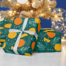 Search for christmas tissue wrapping paper Pattern