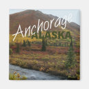 Search for alaska souvenirs Fridge