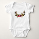 Recherche de klaxons vêtements Pour enfants