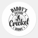 Search for crease stickers Wicketkeeper