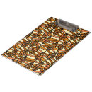 Recherche de flore porte blocs Feuille