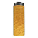 Search for concrete wall mugs Abstract