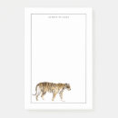 Recherche de dessin tigre posters La faune