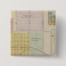 Recherche de spring badges Lithographié