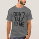 Recherche de funny introvert tshirts Vintage