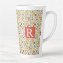 Search for quilting mugs handmade