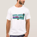 Search for traffic light tshirts Humour