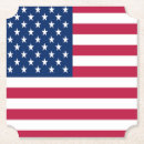 Recherche de flag dessous de verres Rayures