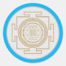 Search for sri stickers Sacred geometry