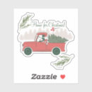 Search for disney christmas stickers Vintage