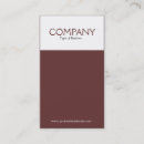 Recherche de dire cartes visite Slogan