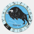 Search for taurus zodiac stickers Esoteric