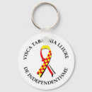 Search for catalunya keychains Barcelona