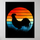 Search for funny chicken art Popular