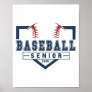 Search for senior night posters Graduation