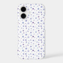 Search for gender neutral iphone cases Pattern