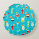 Search for cocktail pillows Beverage