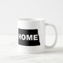 Search for north dakota state mugs Home