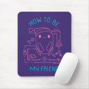 Search for wrong mousepads Cute