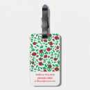 Search for girly skull travel accessories Frida kahlo