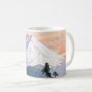 Search for ukiyoe mugs Masterpiece