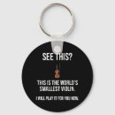 Search for snarky keychains Humor