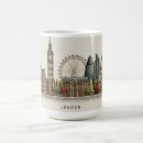 Search for architectural mugs London