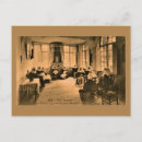 Recherche de gent cartes postales Belgique