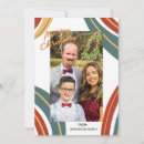 Search for abstract christmas cards Calligraphy