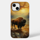 Search for bison iphone cases Wyoming
