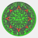 Search for sun stone Maya