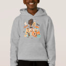 Search for eeyore clothing Halloween costume