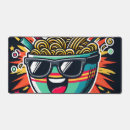 Search for kawaii mousepads Food