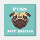 Search for drug magnets Funny