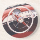Recherche de chevrolet maison deco Chevy