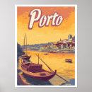 Recherche de porto art Vacances