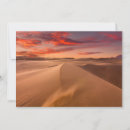 Search for arabic thank you cards Dubai