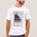 Search for three quarter length tshirts English