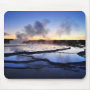 Search for nationalities mousepads Wyoming