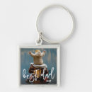 Search for dad quotes keychains Best dad ever