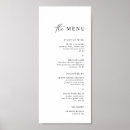 Search for wedding stationery Whimsical typography