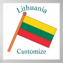 Search for country flags posters National pride