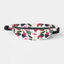 Recherche de flamand rose sacs Tropical