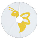 Recherche de graphique jupon de sapin Illustration