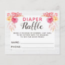 Search for rustic baby shower games Floral